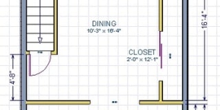 2128 Eccles Gallery 17