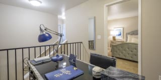 Woodstream Townhomes Gallery 18