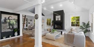 340 5th Ave Gallery 3