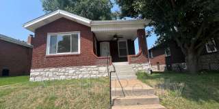 6565 Arsenal St Gallery 1