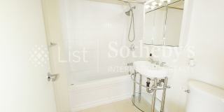 Moana Pacific #3301W  |  Honolulu, HI Gallery 11