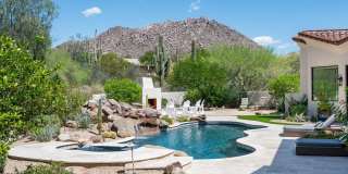 10220 E Buckskin Trail Gallery 25