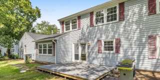 13118 Madonna Lane Gallery 21