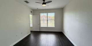 6133 METROWEST BOULEVARD Gallery 29