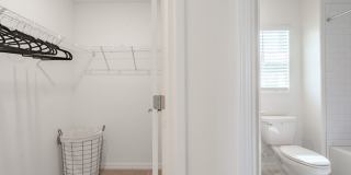 16619 Ancient Mariner Lane Gallery 21