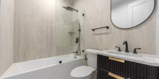 341 Herkimer Street Gallery 10