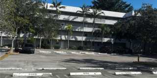 17255 SW 95th Ave Gallery 1