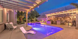 2849 Soaring Peak Avenue Gallery 41