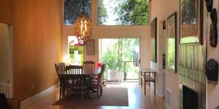 3+ Bedroom Custom Eastside Home Gallery 5
