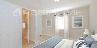 107 Buchanan Drive Gallery 9