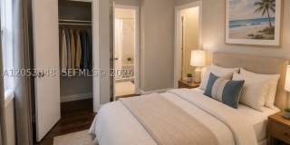 1008 N 18th Ct Gallery 10