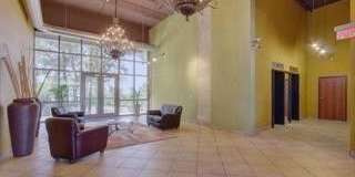 600 Admiral Boulevard 600 Admiral Boulevard Gallery 19