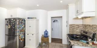 3440 Oak Knoll Boulevard - 2 Gallery 12