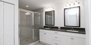 ***BONITA FAIRWAYS***3 BEDS PLEUS A DEN***UNFURNISHED ANNUAL RENATAL***NOW AVAILABLE*** Gallery 40