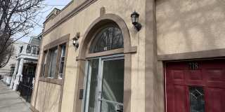 720 27TH ST Gallery 1