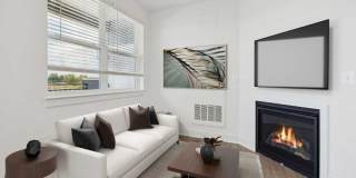 Five43 Apartments Gallery 6