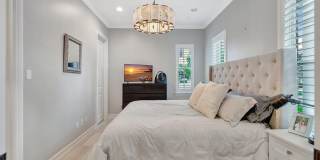 134 Madison Lane Gallery 11