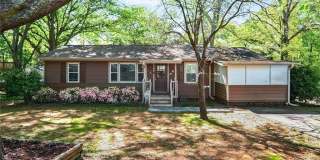 1400 Hidden Circle Drive Gallery 1