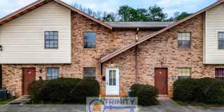 102 Lynn Circle Gallery 1
