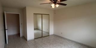 Hard to find 3 Bdrm, 2 Bath home in Harbor isles on the canal 2 miles to Sky Lakes Medical Ctr and OIT Hard to find 3 Bdrm, 2 Bath home in Harbor isles on the canal 2 miles to Sky Lakes Medical Ctr and OIT Gallery 26