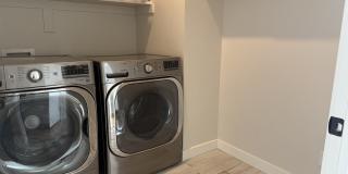 5020 West Daybreak Parkway Gallery 7