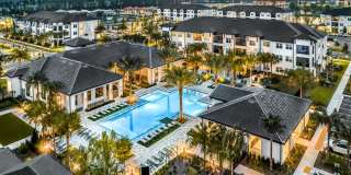 Aria Durbin Creek Gallery 34