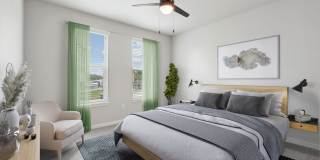 The Crossing at Palm Aire Gallery 65