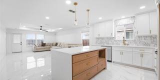 106 Abelia Drive Gallery 2