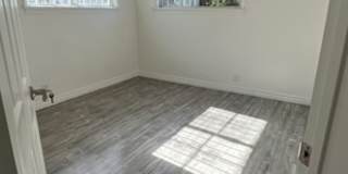 6537 San Marcus Street Gallery 5