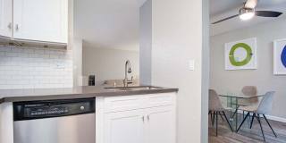 Indie Fairview Gallery 15