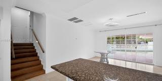 8651 NE 10th Ct Gallery 10