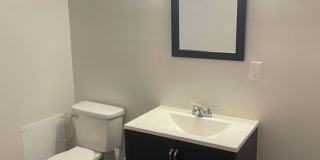 2-story duplex | 4 bedrooms and 2 full bathrooms Gallery 17