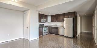 7th Flats Gallery 23