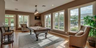 White Oak Luxury Apartments Gallery 5