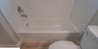 Spacious 4 Bedroom Townhome in Hurricane Heights! Gallery 54