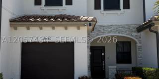 24580 SW 119th Ct Gallery 1