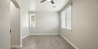 28928 N 124th Ln Gallery 29