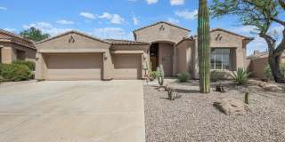 Incredible amenities, SOLAR, gorgeous backyard with private pool!  New Turf! Gallery 3