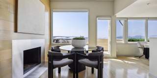 1234 Lombard St Gallery 9