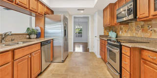 7864 BROKEN ARROW TRAIL 7864 BROKEN ARROW TRAIL Gallery 17