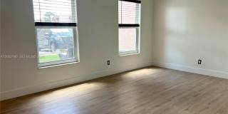 10 Laredo Pl Gallery 10