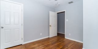3-BEDROOM HOME IN RIDGEVIEW, NORTH EAST ISD Gallery 15