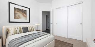 341 East 30th Street Gallery 7