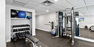 601 LONGBOAT CLUB ROAD Gallery 40