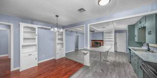 1416 Northwest 23rd Street Gallery 9
