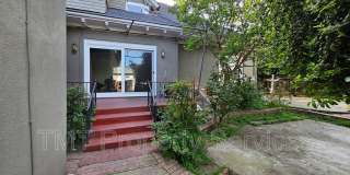 1214 N. Pershing Ave. Gallery 20