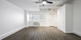 1009 North Molly Court Gallery 1