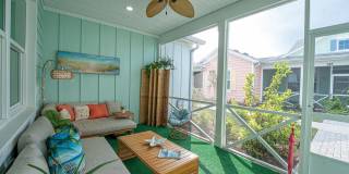 375 Latitude Drive Gallery 3