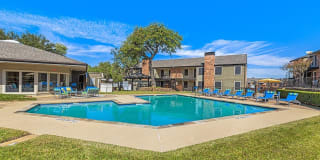 Ridgewood Preserve Gallery 28