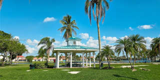 17809 NW 16th St Gallery 93